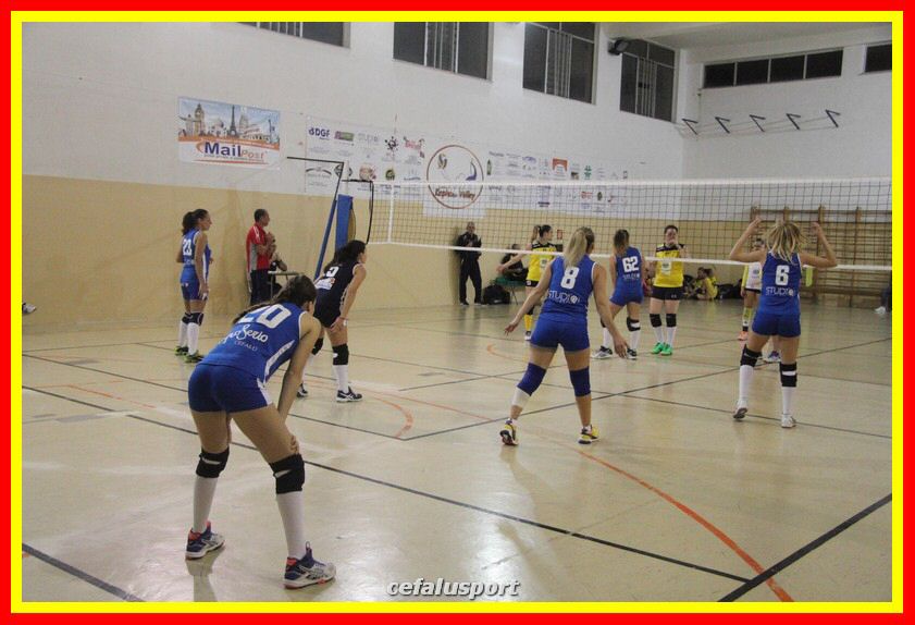 161123 sport 273_tn.jpg